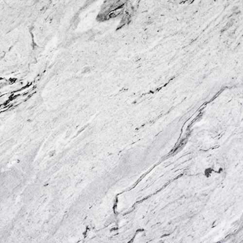 Viscount White Granite